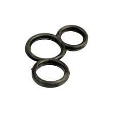 ANEL JUNTA TRIPA CAB SC 114/124/S4