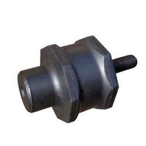 COXIM SUPERIOR RADIADOR MB ATEGO