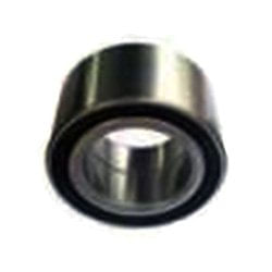 ROLAMENTO CUBO DT DUCATO/BOXER/MASTER/TR IVECO DAILY ARO 15  84X49X48