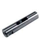 PINO MOLA TR MB 1113/1313/1618/1620 30X140