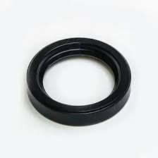 RETENTOR EIXO S TR SC 112/113/124 45X60MM