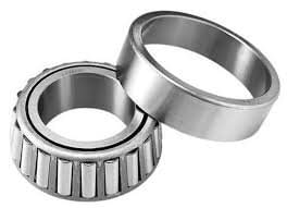 ROLAMENTO PINHAO DT TR MB 1113/1313/1513/2013