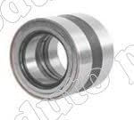 ROLAMENTO CUBO TR VW 4150/6160/9170/11180/13180 18/...