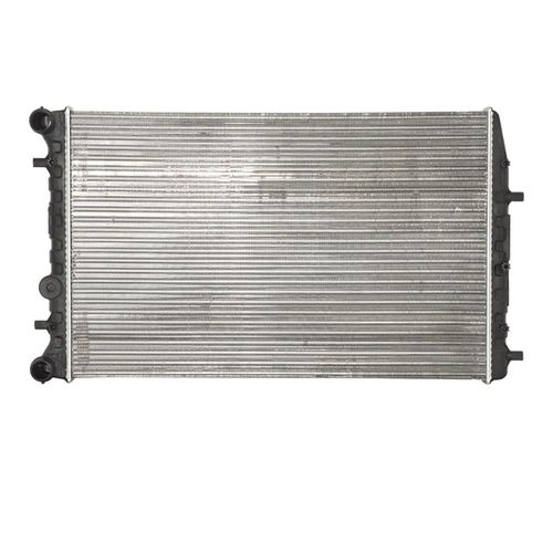 Radiador Vw Spacefox 2003 a 2005 - 1331465 - IR48119/5182523
