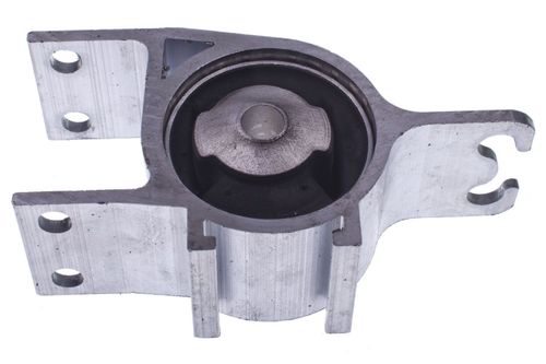 BUCHA TRASEIRA DA BANDEJA DIANT L DIR MERCEDES A160 13/18