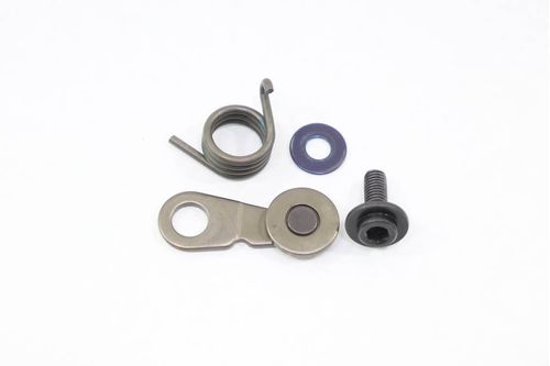 Posicionador Cambio Honda Cbr 600 Rr Cbr600rr 04-06