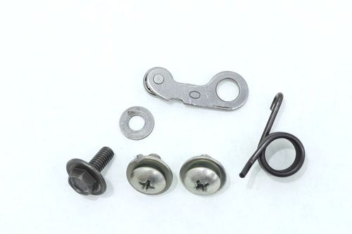 Posicionador Cambio Suzuki Gsxr 1000 Srad 2011-2016