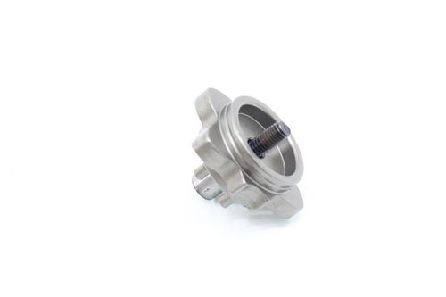 Estrela Cambio Suzuki Gsxr 1000 Srad Srad 1000 11-16