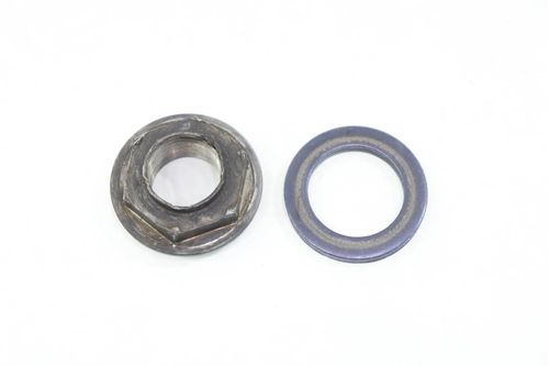 Porca Campana Yamaha Yzf R1 07-08