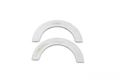 Trava Rolamento Virabrequim Suzuki Gsxr 1000 Srad 11-13