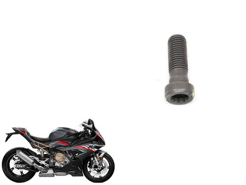 Parafuso Volante Bmw S 1000 Rr S1000rr 20-2