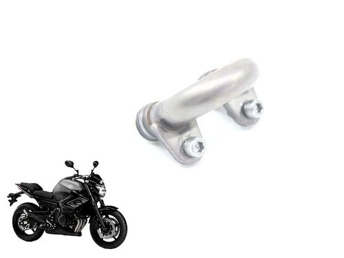 Cano Do óleo Yamaha Xj6 10-19