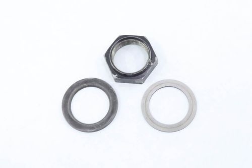 Porca Campana Suzuki B King 2008-2014