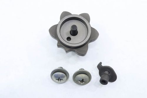 Estrela Cambio Suzuki Gsxr 1000 Srad Srad 1000 08-09