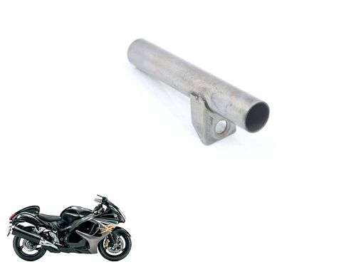 Cano do Óleo Suzuki Hayabusa 1300 Hayabusa1300 09-17