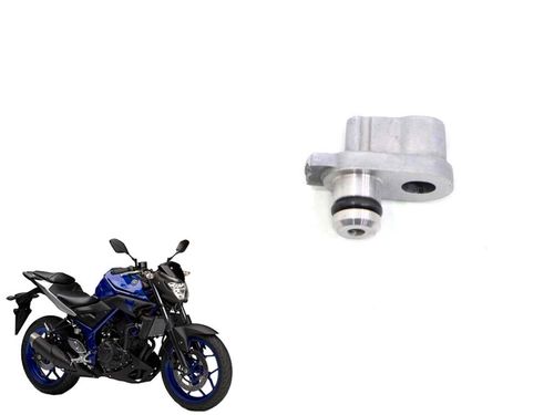 Esguicho Óleo Yamaha Mt 03 Mt03 17-2
