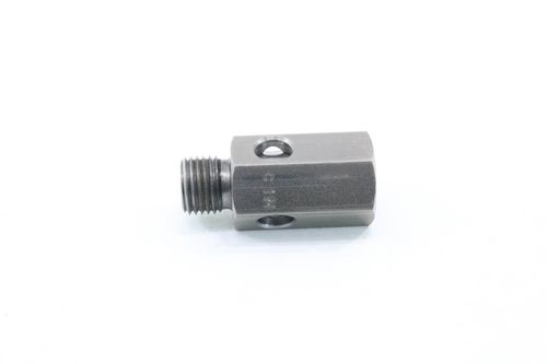 VÁlvula Pressão Óleo Kawasaki Er-6n Er6n 13-17