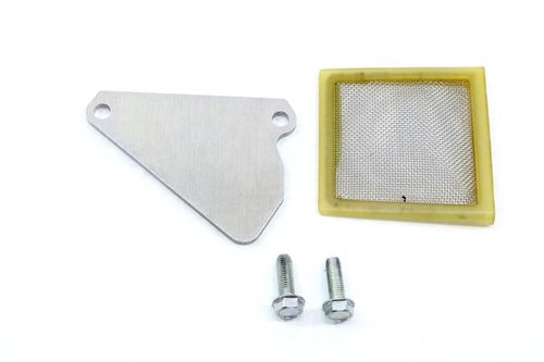 Peneira Do Óleo Bmw G 650 Gs G650gs 00-01