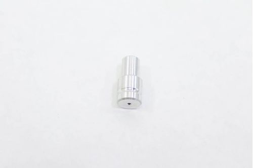 Esguicho Óleo Honda Cbr 600 Rr Cbr600rr 07-12