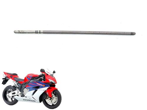 Eixo Acionador Embreagem Honda Cbr 1000 Rr 04-0
