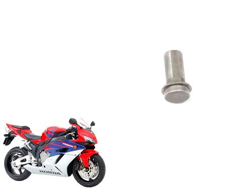 Eixo Acionador Embreagem Honda Cbr 1000 Rr 04-0