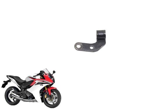 Suporte Cabo Embreagem Honda Cbr 600 F Cbr600f 12-1
