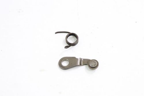 Posicionador Cãmbio Honda Shadow 600 Shadow600 95-05