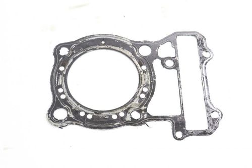 Junta Cabeçote Honda Shadow 600 Shadow600 95-05