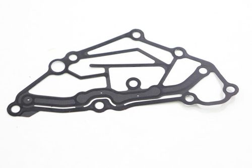 Junta Tampa Suspiro Motor Yamaha Mt 03 Mt03 17-18