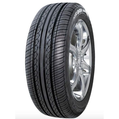 Pneu Hifly aro 15 - 175/60R15 - HF201 - 81H