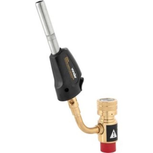 Maçarico Giratório 360° Gas Mapp - Vonder