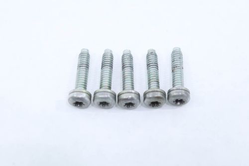 Parafuso Bomba Combustível Harley-davidson Xl883 R 08-08