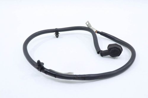 Cabo Motor Partida Honda Cb 650 F Cb650f 15-17