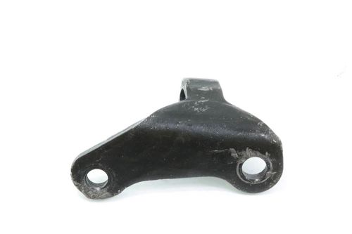 Suporte Cabo Embreagem Yamaha Yzf R1 2007-2008