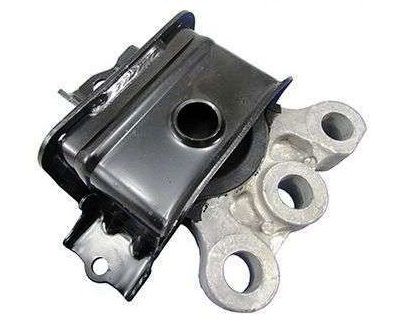 COXIM DO MOTOR LADO DIREITO CHEVROLET ONIX