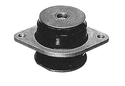 COXIM MOTOR UNO 91/94 MILLE APOS 91...FIORINO 94/96