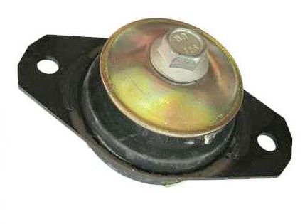 COXIM DO MOTOR DIANTEIRO DIREITO PALIO APOS 2001