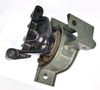 COXIM MOTOR DOBLO 1.3/1.6 16V TODOS