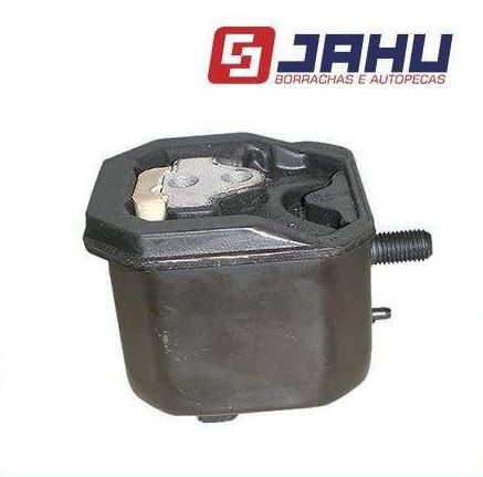 COXIM DO MOTOR LADO ESQUERDO KOMBI 1.4 FLEX APÓS 2007