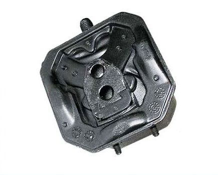 COXIM MOTOR GOL TURBO 97... PARATI 97