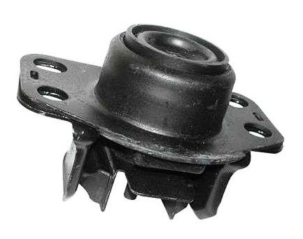 COXIM MOTOR SYMBOL 1.6 8V 2010