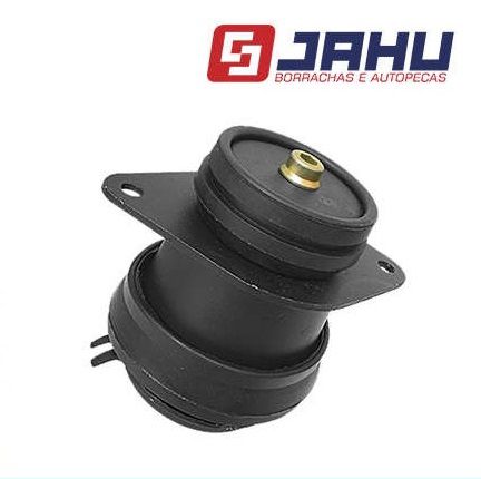 COXIM MOTOR VAN 1.6 99...POLO CLASSIC