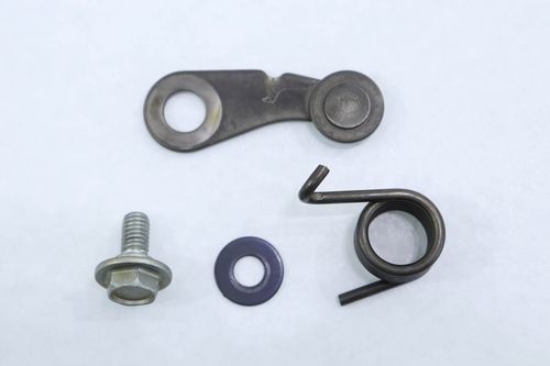 Posicionador Cambio Honda Cbr 650 F Cbr650f 14-17