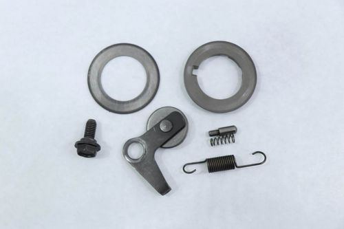 Posicionador Cambio Kasinski Mirage 250 2010-2011