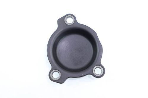 Tampa  Bloco Bmw F 800 R F800r 10-13