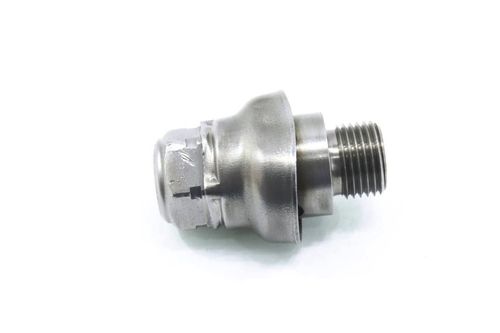 VÁlvula Pressao Óleo Suzuki Gsx 750 F Gsx750f 96-96