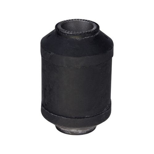 Bucha Menor Bandeja Inferior Dianteira Mitsubishi L200 Sport 2.5 4X4 4X2 (GLS/ HPE) 1998 A 2007/ Pajero Sport 1998 a 2012 (TODAS)