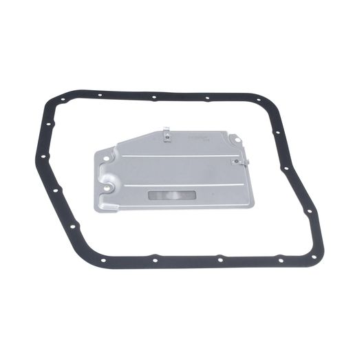 Filtro para Câmbio Automático Toyota Camry 3.0 24V 1991 A 1993/ RAV4 2.0 1995 A 2000