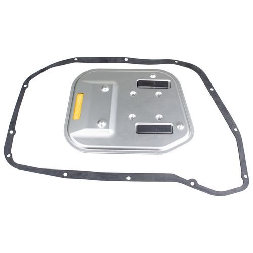Filtro câmbio automático Audi A4 A5 A6 A7 Tfsi Após 2008/ Q7 3.6 fsi Após 2006