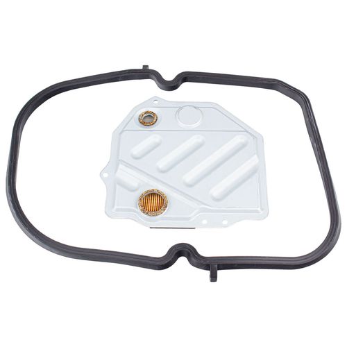 Filtro câmbio automático E200 E230 e420 W210 1995-1999/ E220 E280 E320 E420 W124 1993-1995/ s280 s500 s600 w140 1993-1998